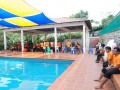 Tn DSC 6604